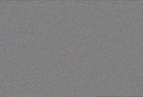 app 103492 ai video generator ivideo 0003 of 0032.png