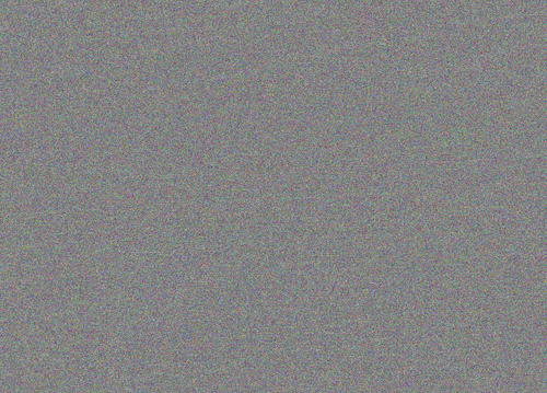 app 103491 ai video generator genesis 0012 of 0151.png