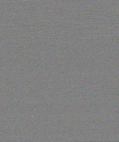 app 103524 air commander ac 130 shooter 0024 of 0034.png