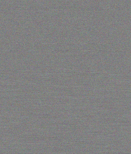 app 103524 air commander ac 130 shooter 0023 of 0034.png