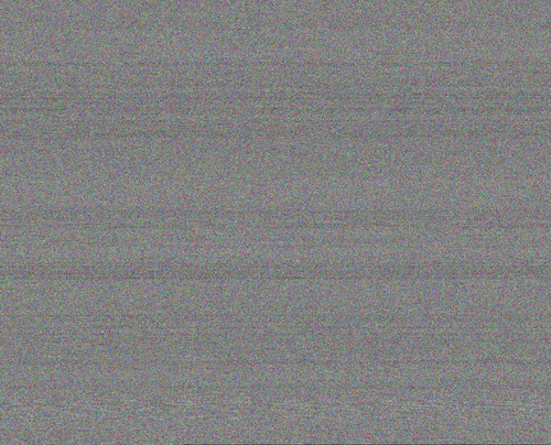 app 103073 4k wallpapers widgets plaw 0005 of 0029.png
