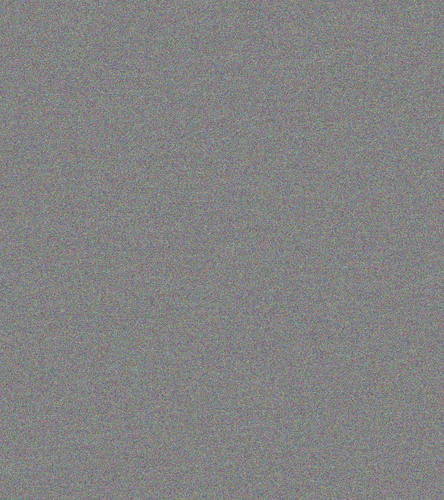 app 103491 ai video generator genesis 0013 of 0151.png