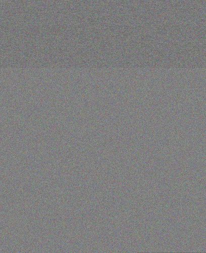 app 103492 ai video generator ivideo 0005 of 0032.png