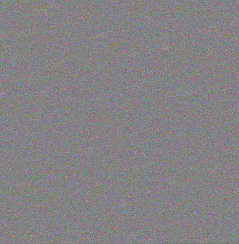 app 103491 ai video generator genesis 0011 of 0151.png