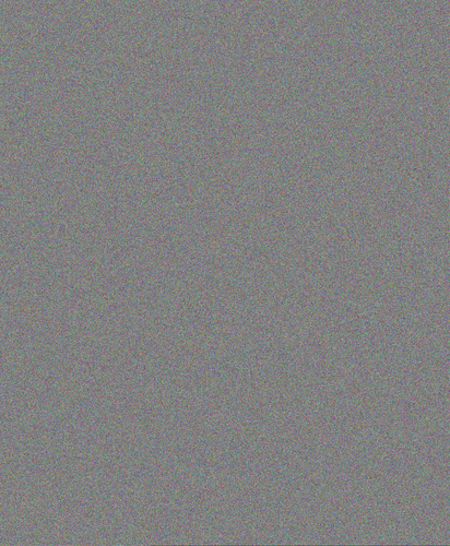 app 103492 ai video generator ivideo 0002 of 0032.png