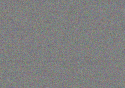 app 103521 aicreation ai image generator 0016 of 0027.png