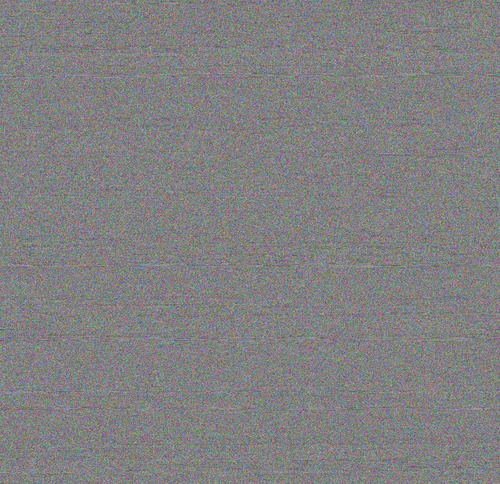 app 103524 air commander ac 130 shooter 0021 of 0034.png