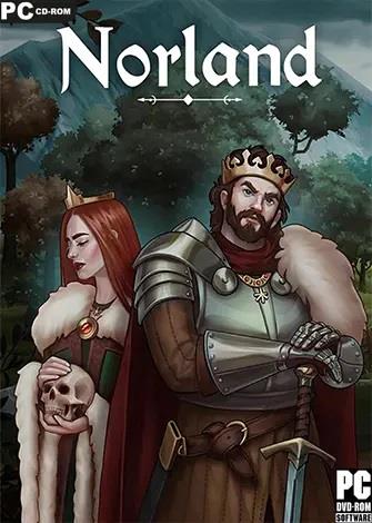 Norland.jpg