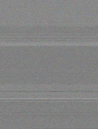 app 103073 4k wallpapers widgets plaw 0002 of 0029.png