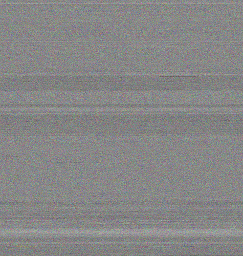 app 103041 20 minutes till dawn 0004 of 0008.png