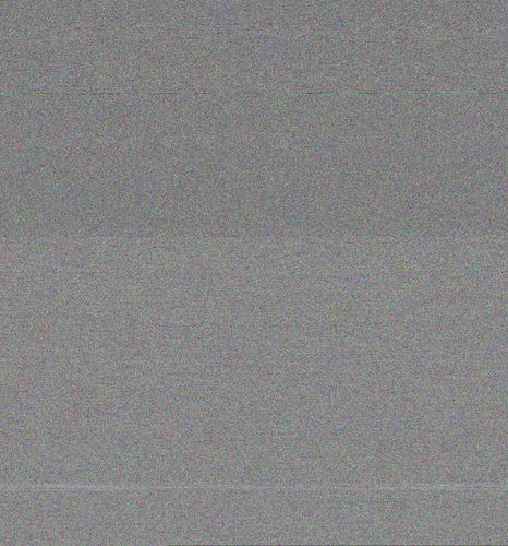 app 103073 4k wallpapers widgets plaw 0001 of 0029.png