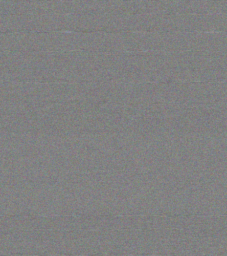 app 103524 air commander ac 130 shooter 0025 of 0034.png