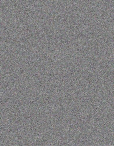 app 103051 20 straight line equations 0011 of 0011.png