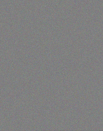 app 103492 ai video generator ivideo 0001 of 0032.png