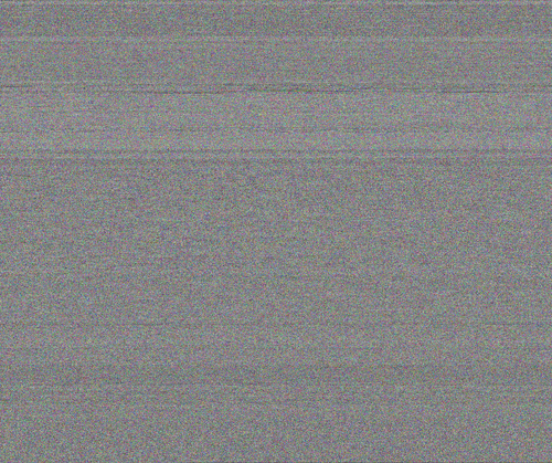 app 103041 20 minutes till dawn 0001 of 0008.png