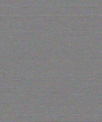 app 103524 air commander ac 130 shooter 0022 of 0034.png
