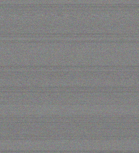 app 103073 4k wallpapers widgets plaw 0004 of 0029.png