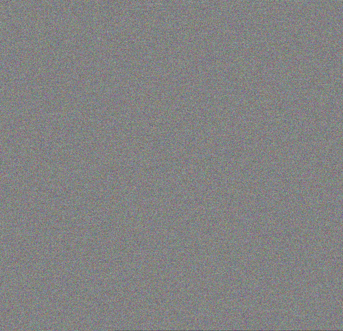 app 103491 ai video generator genesis 0044 of 0151.png