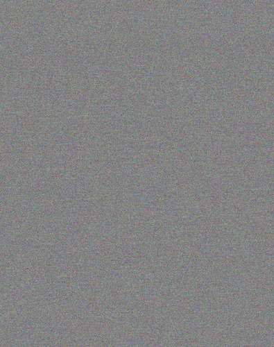 app 103491 ai video generator genesis 0042 of 0151.png