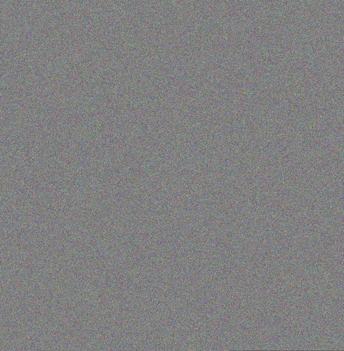 app 103492 ai video generator ivideo 0030 of 0032.png