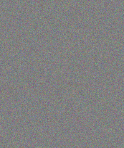 app 103492 ai video generator ivideo 0026 of 0032.png
