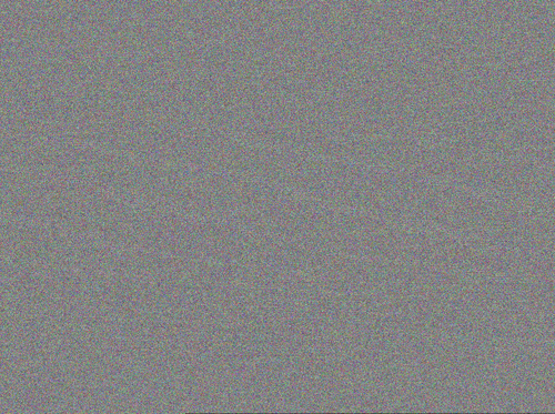 app 103491 ai video generator genesis 0045 of 0151.png