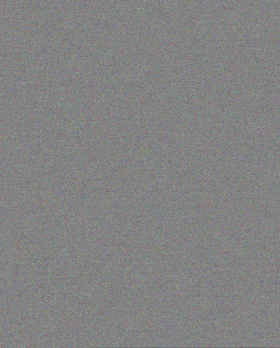 app 103491 ai video generator genesis 0043 of 0151.png