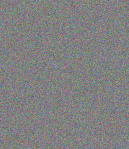 app 103492 ai video generator ivideo 0028 of 0032.png