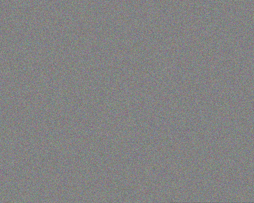app 103491 ai video generator genesis 0041 of 0151.png