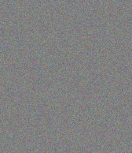 app 103492 ai video generator ivideo 0029 of 0032.png