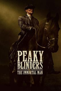 b99955378f9e.jpg