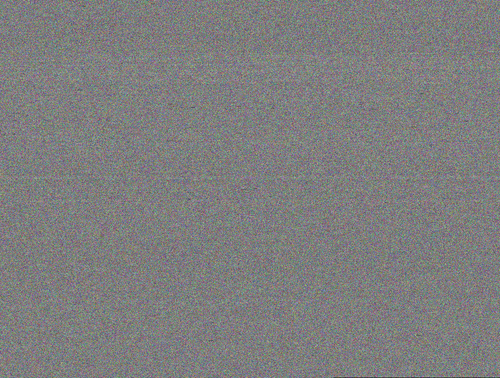 app 103457 ai remix ai djsong generator 0004 of 0010.png