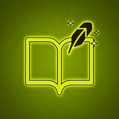 logo 6219883976 1785963974.jpg