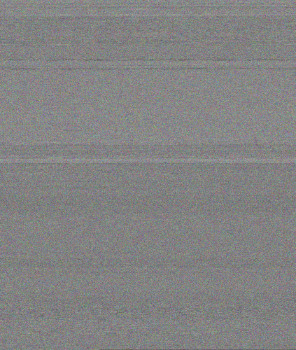 app 103446 ai photo generator faceoff 0011 of 0018.png
