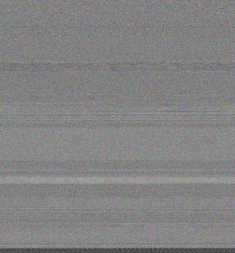app 103419 ai note taker waya 0003 of 0003.png