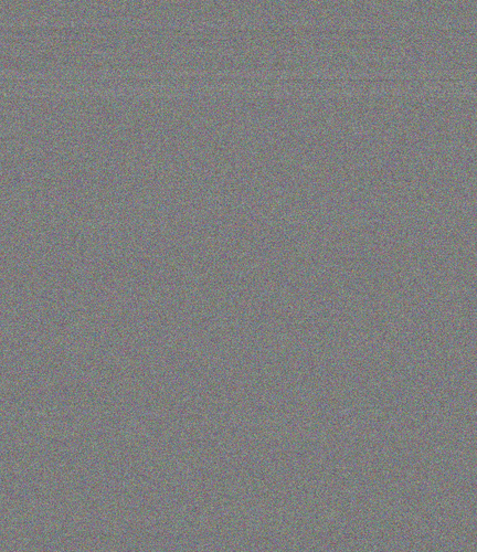 app 103457 ai remix ai djsong generator 0005 of 0010.png