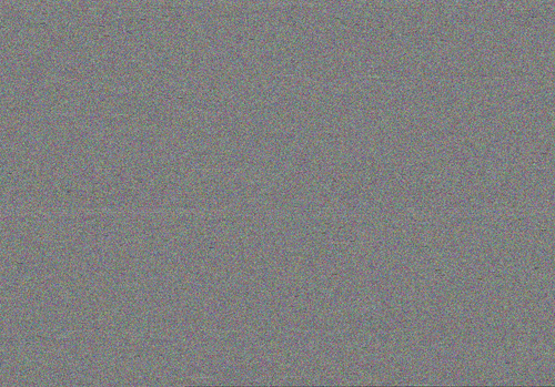 app 103457 ai remix ai djsong generator 0002 of 0010.png