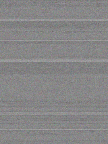 app 103419 ai note taker waya 0001 of 0003.png