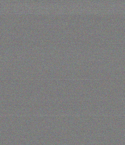 app 103457 ai remix ai djsong generator 0003 of 0010.png