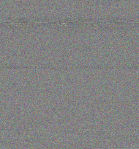app 103446 ai photo generator faceoff 0012 of 0018.png