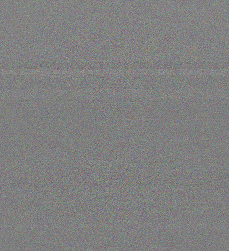app 103446 ai photo generator faceoff 0013 of 0018.png
