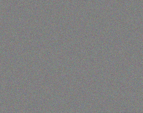app 103459 ai remodel interior design 0004 of 0011.png