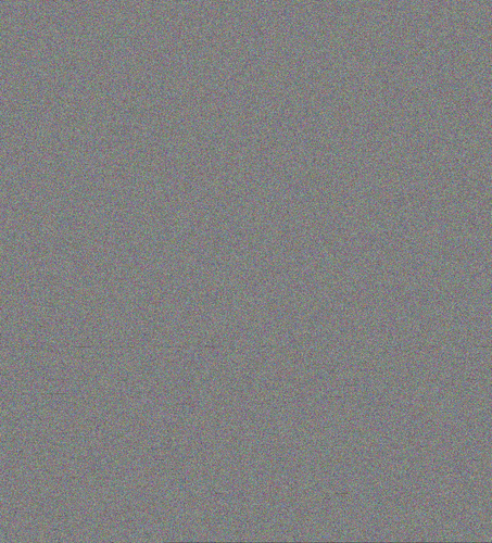 app 103459 ai remodel interior design 0005 of 0011.png