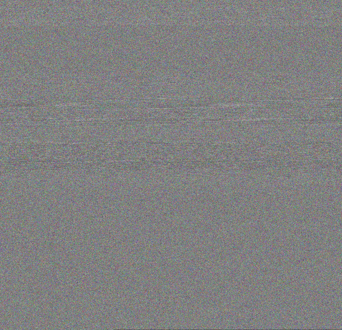 app 103458 ai remodel interior design 0004 of 0011.png