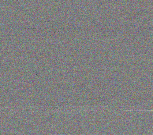 app 103446 ai photo generator faceoff 0015 of 0018.png