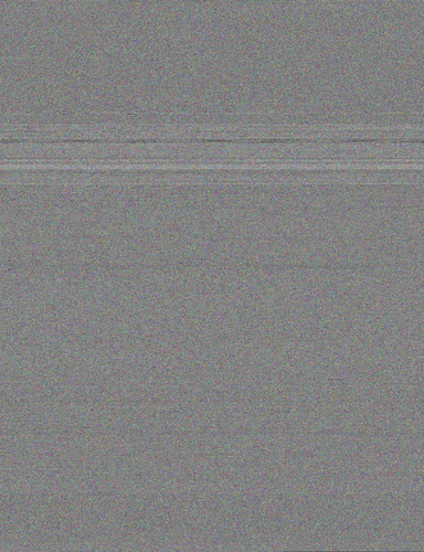 app 103457 ai remix ai djsong generator 0001 of 0010.png
