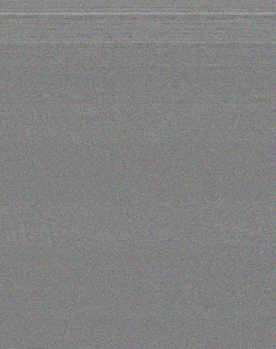 app 103458 ai remodel interior design 0003 of 0011.png