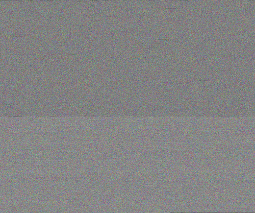 app 103459 ai remodel interior design 0001 of 0011.png