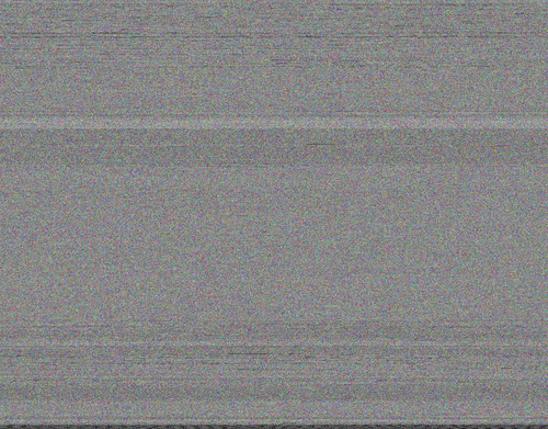 app 103460 ai satellite tracker 0002 of 0002.png
