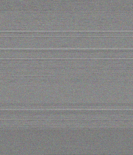 app 103462 ai skincare products scanner 0001 of 0002.png